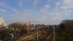 【お題日記】ドタキャン、ゆるせる？