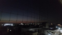 【お題日記】年末年始はどこで過ごす予定？