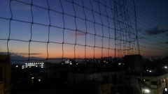 【お題日記】思い出に残るクリスマスエピソード