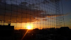 【お題日記】おすすめのクリスマスイルミネーション