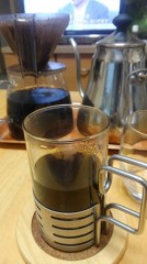 【お題日記】人生で一番ときめいた瞬間