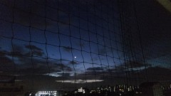 【お題日記】パチンコ(スロット)デートどう思う？