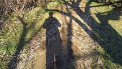 【お題日記】お正月のお薦めメニュー！