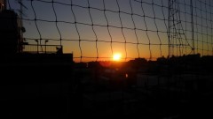 【お題日記】お正月のお薦めメニュー！