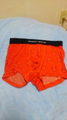 【お題日記】初売りで買ったもの！