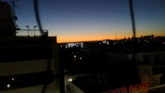 【お題日記】あなたが「蓄積」してるもの