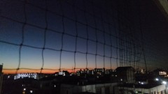 【お題日記】わたしのプチ贅沢♪