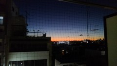 【お題日記】浮気がバレたことある？