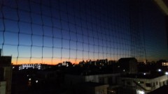 【お題日記】「この人扱いづらいな・・」と思う時