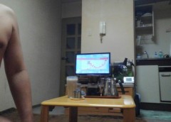 【お題日記】好きな人のプライベート気になる？