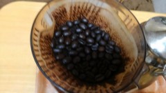 【お題日記】気になった人の日記、読む派？読まない派？