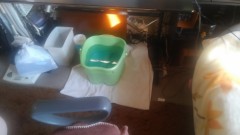 【お題日記】何味のポテトが好き？