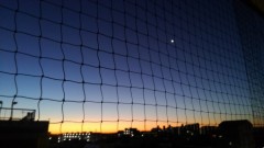 【お題日記】着なくなった服、どうしてる？