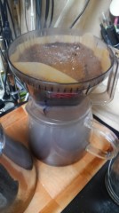 【お題日記】異性に言ってみたいセリフ