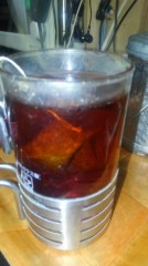 【お題日記】和菓子派？洋菓子派？