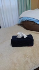 【お題日記】自分はボケ？ツッコミ？