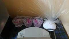 【お題日記】歳をとっていい感じになったと思う俳優さん