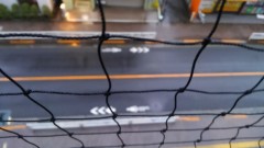 【お題日記】卒業