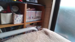 【お題日記】オススメのマンガ