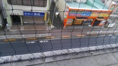 【お題日記】長くつづけている事はありますか？