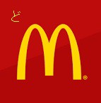 【お題日記】好きなスニーカー・靴