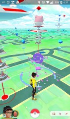 【お題日記】昭和を感じる物・場所・出来事