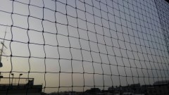 【お題日記】プレゼントに欲しくないものってなに？