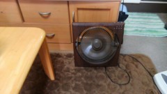 【お題日記】信頼関係とは？