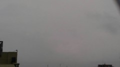 【お題日記】あなたの美学ってなに？