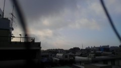 【お題日記】最近見た夢