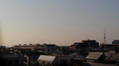 【お題日記】整理整頓は得意？