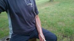 【お題日記】もっとモテたい？