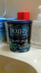 【お題日記】2017年夏の予定