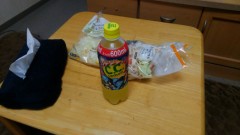 【お題日記】ハンドスピナー、知ってる？