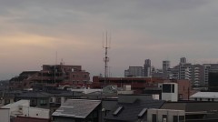 【お題日記】あなたの情報源はどこ？