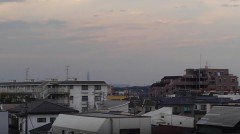 【お題日記】あなたの好きなハンバーガー