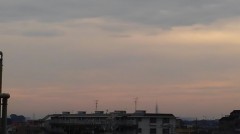 【お題日記】好きな漫画雑誌