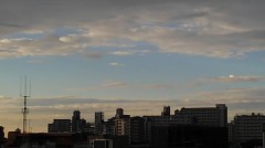 【お題日記】フォローしてる有名人アカウント