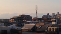 【お題日記】感情のコントロール