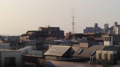 【お題日記】私の隠れた趣味