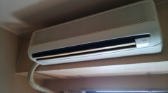 【お題日記】電子マネー使ってる？