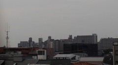 【お題日記】あなたの悩みは何ですか？