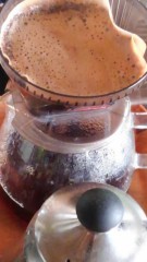 【お題日記】夏によく食べる麺