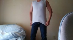 【お題日記】1日の中で1番好きな時間