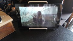 【お題日記】完璧！と最近感じたこと