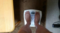 【お題日記】体調管理できていますか