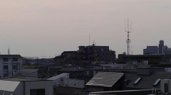 【お題日記】頑張って続けていること