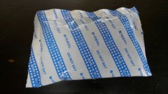 【お題日記】だんなデスノートと公式コラボ