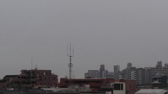 【お題日記】やってみたい仕事