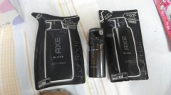 【お題日記】ここだから話せること